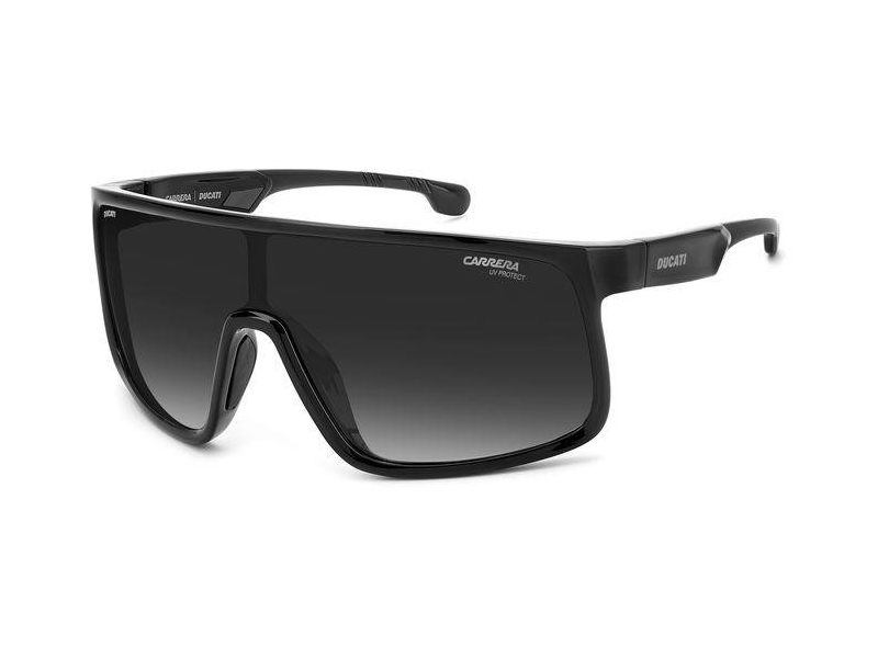 Carrera Ducati Sonnenbrille CARDUC 017/S 807/9O