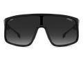 Carrera Ducati Sonnenbrille CARDUC 017/S 807/9O