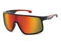 Carrera Ducati Sonnenbrille CARDUC 017/S 807/UZ