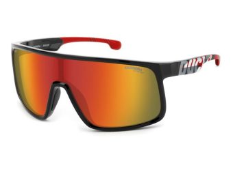 Carrera Ducati Sonnenbrille CARDUC 017/S 807/UZ