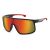 Carrera Ducati Sonnenbrille CARDUC 017/S 807/UZ