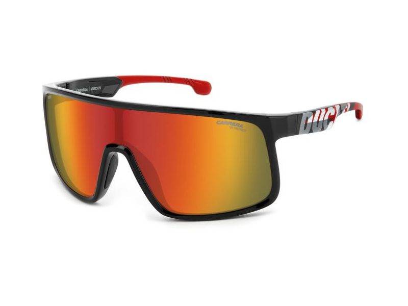 Carrera Ducati Sonnenbrille CARDUC 017/S 807/UZ