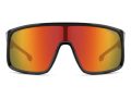 Carrera Ducati Sonnenbrille CARDUC 017/S 807/UZ