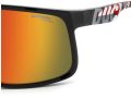 Carrera Ducati Sonnenbrille CARDUC 017/S 807/UZ
