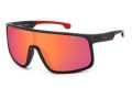 Carrera Ducati Sonnenbrille CARDUC 017/S OIT/UZ