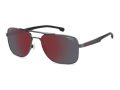 Carrera Ducati Sonnenbrille CARDUC 022/S V81/H4