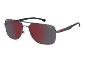 Carrera Ducati Sonnenbrille CARDUC 022/S V81/H4