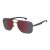 Carrera Ducati Sonnenbrille CARDUC 022/S V81/H4