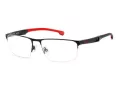 Carrera Ducati Brillen CARDUC 025 OIT