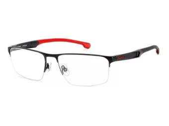 Carrera Ducati Brillen CARDUC 025 OIT