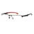 Carrera Ducati Brillen CARDUC 025 OIT