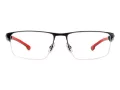 Carrera Ducati Brillen CARDUC 025 OIT