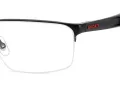 Carrera Ducati Brillen CARDUC 025 OIT