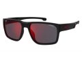 Carrera Ducati Sonnenbrille CARDUC 029/S 807/H4