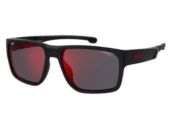 Carrera Ducati Sonnenbrille CARDUC 029/S 807/H4