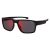 Carrera Ducati Sonnenbrille CARDUC 029/S 807/H4