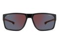 Carrera Ducati Sonnenbrille CARDUC 029/S 807/H4