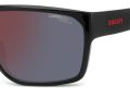 Carrera Ducati Sonnenbrille CARDUC 029/S 807/H4