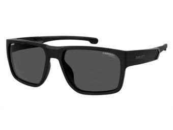 Carrera Ducati Sonnenbrille CARDUC 029/S 807/IR