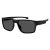 Carrera Ducati Sonnenbrille CARDUC 029/S 807/IR