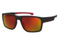 Carrera Ducati Sonnenbrille CARDUC 029/S OIT/UZ