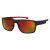 Carrera Ducati Sonnenbrille CARDUC 029/S OIT/UZ