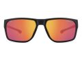 Carrera Ducati Sonnenbrille CARDUC 029/S OIT/UZ