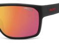 Carrera Ducati Sonnenbrille CARDUC 029/S OIT/UZ