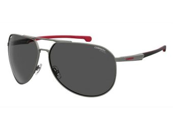 Carrera Ducati Sonnenbrille CARDUC 030/S 3S3/IR