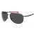 Carrera Ducati Sonnenbrille CARDUC 030/S 3S3/IR