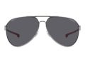 Carrera Ducati Sonnenbrille CARDUC 030/S 3S3/IR
