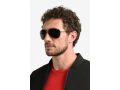Carrera Ducati Sonnenbrille CARDUC 030/S 3S3/IR