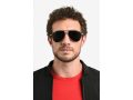 Carrera Ducati Sonnenbrille CARDUC 030/S 3S3/IR