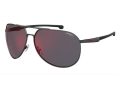 Carrera Ducati Sonnenbrille CARDUC 030/S 807/H4
