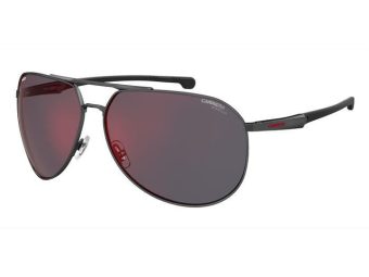Carrera Ducati Sonnenbrille CARDUC 030/S 807/H4