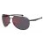 Carrera Ducati Sonnenbrille CARDUC 030/S 807/H4