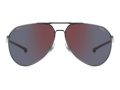 Carrera Ducati Sonnenbrille CARDUC 030/S 807/H4