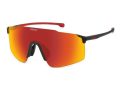Carrera Ducati Sonnenbrille CARDUC 033/S 003/UZ
