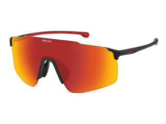Carrera Ducati Sonnenbrille CARDUC 033/S 003/UZ