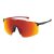 Carrera Ducati Sonnenbrille CARDUC 033/S 003/UZ