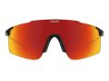 Carrera Ducati Sonnenbrille CARDUC 033/S 003/UZ