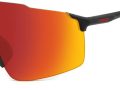 Carrera Ducati Sonnenbrille CARDUC 033/S 003/UZ