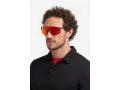 Carrera Ducati Sonnenbrille CARDUC 033/S 003/UZ