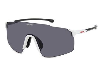 Carrera Ducati Sonnenbrille CARDUC 033/S 6HT/IR