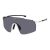 Carrera Ducati Sonnenbrille CARDUC 033/S 6HT/IR