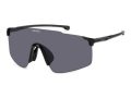 Carrera Ducati Sonnenbrille CARDUC 033/S 807/IR