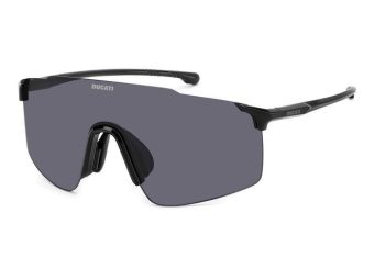 Carrera Ducati Sonnenbrille CARDUC 033/S 807/IR