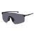 Carrera Ducati Sonnenbrille CARDUC 033/S 807/IR