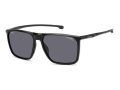 Carrera Ducati Sonnenbrille CARDUC 034/S 08A/IR