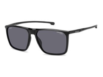 Carrera Ducati Sonnenbrille CARDUC 034/S 08A/IR